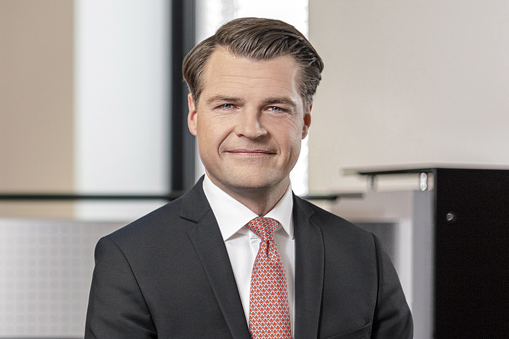 Dr. Adam Polkowski